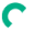Logo Apeseg