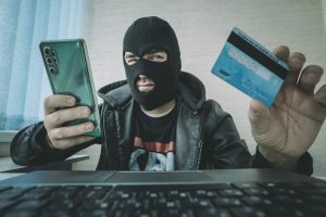 ¡Cayó la ‘grati’ y voló en un clic!