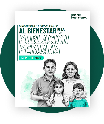 Reportes y estudios