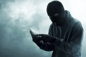 El verdadero robo empieza después del celular