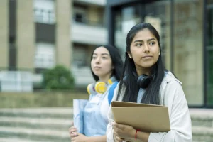 El seguro universitario: tu plan B para llegar a la graduación