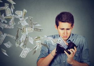 Pagas streaming, delivery y cafés… pero sigues postergando proteger a tu familia