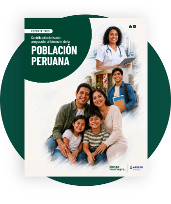 Reportes y estudios