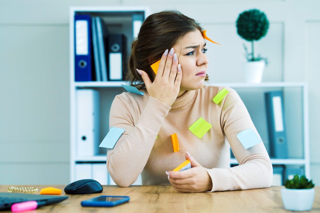 Cómo prevenir el Alzheimer