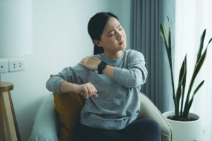 ¿Te duele y no sabes por qué? No todo dolor es igual
