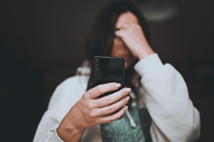 ¿Te robaron el WhatsApp? Esto es lo primero que debes hacer